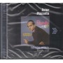 Astor Piazzolla Y Su Quinteto CD Piazzolla O No RCA – 82876742602 Sigillato
