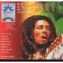 Bob Marley CD Reggae King TIM The International – 220426303 Sigillato