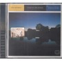Pat Metheny CD A Map Of The World Warner Bros. Records – 9362473662 Sigillato