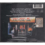 Elton John ‎‎CD Don't Shoot Me I'm Only The Piano Nuovo Sigillato 0731452815422