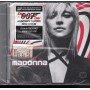 Madonna CD'S Singolo Die Another Day Warner Bros. Records – 424922 Sigillato