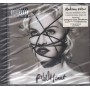 Madonna CD Rebel Heart Interscope Records – 0602547259554 Sigillato