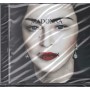 Madonna CD Madame X  Interscope Records – 00602577582714 Sigillato