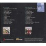 One Direction CD Up All Night / Take Me Home Syco Music – 88843092622 Sigillato