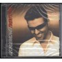 George Michael CD Twenty Five Sony BMG – 88697009002 Sigillato