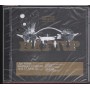 Muse CD DVD Haarp Warner Bros – 2564696779 Sigillato