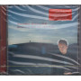 Shawn Mullins CD Beneath The Velvet Sun Nuovo Sigillato 5099750137796