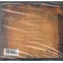 Loreena McKennitt CD The Book Of Secrets WEA – 0630194042 Sigillato