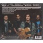 Pat Metheny CD Unity Band Nonesuch – 7559796150 Sigillato