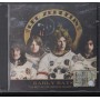 Led Zeppelin CD Early Days Atlantic – 7567832682 Sigillato