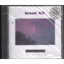 Level 42 CD Level Best Polydor – 8413992 Sigillato