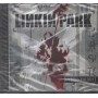 Linkin Park CD Hybrid Theory Warner Bros – 9362477552 Sigillato