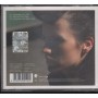 Dolores O'Riordan CD'S Singolo Ordinary Day Sequel Records – SEQXD010 Sigillato