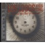 Los Lobos CD This Time Hollywood Records – 0121852HWR Sigillato