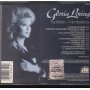 Gloria Loring CD Full Moon / No Hesitation Atlantic – 7818522 Sigillato