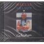 Willie Nelson CD Collection CBS – CBS4609302 Sigillato
