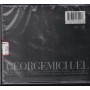 George Michael CD Older Virgin – 724384139223 Sigillato