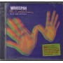 Paul McCartney CD Wingspan Parlophone – 724353285029 Sigillato