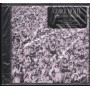 George Michael CD Listen Without Prejudice Vol. 1 Epic – EPC4672952 Sigillato
