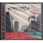 Morcheeba CD The Antidote G G Records – 1130065020 Sigillato