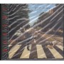 Paul McCartney CD Paul Is Live Capitol Records – C2724382770428 Sigillato