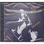 Queen CD Live At The Rainbow '74 Virgin EMI Records – 0602537910670 Sigillato