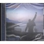 Queen CD Made In Heaven Virgin EMI Records – 2780017 Sigillato