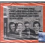 One Direction CD Made In The A.M. Columbia – 88875130792 Sigillato