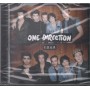 One Direction CD Four Sony Music – 88843067102 Sigillato