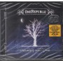 OneRepublic CD Dreaming Out Loud Interscope Records – 0602517547421 Sigillato