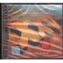 Mike Oldfield CD XXV: The Essential Mike Oldfield WEA – 3984212182 Sigillato
