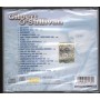Gilbert O'Sullivan CD Omonimo Same Falcon Neue Medien – 4189 Sigillato