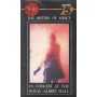 The Sisters Of Mercy VHS Wake Channel 5 – CFV06152 Nuovo