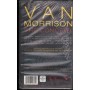 Van Morrison VHS The Concert Polygram Music Video – 0819743 Sigillato