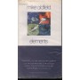 Mike Oldfield VHS The Best Of Oldfield: Elements PolyGram – 0887203 Sigillato