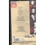 Lloyd Cole E The Commotions VHS 1984 - 1989 PolyGram – 0807223 Sigillato