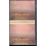 Lloyd Cole E The Commotions VHS 1984 - 1989 PolyGram – 0807223 Sigillato