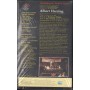 Glyndebourne Festival Opera VHS Albert Herring Univideo – 061061 Sigillato