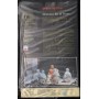 Opera De Lyon VHS Mitridate Re Di Ponto Univideo – 061088 Sigillato