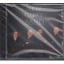 New Gipsy Band CD Raccolta Differenziata Nuovo Sigillato 8024631062727