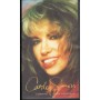 Carly Simon VHS Coming Around Again Polygram Music – 0416572 Nuovo