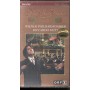 Wiener Philharmoniker VHS Neujahrskonzert 1993 – 0701623  Sigillato