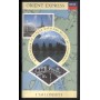 I Salonisti VHS Orient Express Decca – 0711333 Nuovo