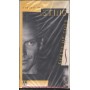 Sting VHS Fields Of Gold: The Best Of Sting 1984 - 1994 – 6333143 Sigillato