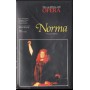 Bellini VHS Norma Univideo – 1709073 Nuovo