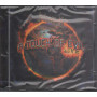 Judas Priest - CD A Touch Of Evil - Live Nuovo Sigillato 0886975459728