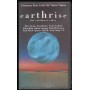 Various VHS Earthrise - The Rainforest BMG Video – 74321104593 Nuovo