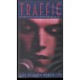 Traffic VHS Live At Santa Monica '72 Island Visual Arts – IVA024 Nuovo