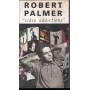 Robert Palmer VHS Video Addictions Polygram Video – 0845383 Nuovo
