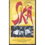 Various VHS This Is Ska Island Visual Arts – IVA038 Nuovo